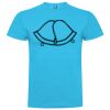 T-shirt Adulte, Awu Adodoé Braco Vignette
