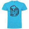 T-shirt Adulte, Awu Adodoé Braco Vignette