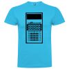 T-shirt Adulte, Awu Adodoé Braco Vignette