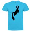 T-shirt Adulte, Awu Adodoé Braco Vignette