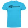 T-shirt Adulte, Awu Adodoé Braco Vignette