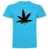 T-shirt Adulte, Awu Adodoé Braco Vignette