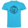T-shirt Adulte, Awu Adodoé Braco Vignette