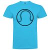 T-shirt Adulte, Awu Adodoé Braco Vignette