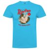 T-shirt Adulte, Awu Adodoé Braco Vignette