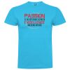 T-shirt Adulte, Awu Adodoé Braco Vignette