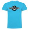 T-shirt Adulte, Awu Adodoé Braco Vignette
