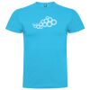 T-shirt Adulte, Awu Adodoé Braco Vignette