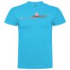 T-shirt Adulte, Awu Adodoé Braco Vignette
