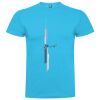 T-shirt Adulte, Awu Adodoé Braco Vignette