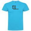 T-shirt Adulte, Awu Adodoé Braco Vignette