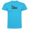 T-shirt Adulte, Awu Adodoé Braco Vignette