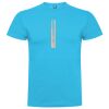 T-shirt Adulte, Awu Adodoé Braco Vignette
