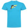 T-shirt Adulte, Awu Adodoé Braco Vignette