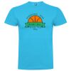 T-shirt Adulte, Awu Adodoé Braco Vignette
