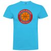 T-shirt Adulte, Awu Adodoé Braco Vignette