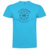T-shirt Adulte, Awu Adodoé Braco Vignette