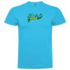 T-shirt Adulte, Awu Adodoé Braco Vignette