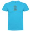 T-shirt Adulte, Awu Adodoé Braco Vignette