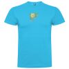 T-shirt Adulte, Awu Adodoé Braco Vignette