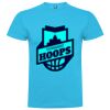 T-shirt Adulte, Awu Adodoé Braco Vignette