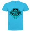 T-shirt Adulte, Awu Adodoé Braco Vignette