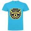 T-shirt Adulte, Awu Adodoé Braco Vignette