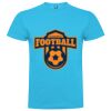 T-shirt Adulte, Awu Adodoé Braco Vignette