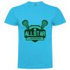 T-shirt Adulte, Awu Adodoé Braco Vignette