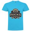 T-shirt Adulte, Awu Adodoé Braco Vignette