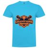 T-shirt Adulte, Awu Adodoé Braco Vignette
