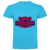 T-shirt Adulte, Awu Adodoé Braco Vignette