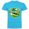T-shirt Adulte, Awu Adodoé Braco Vignette