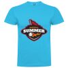 T-shirt Adulte, Awu Adodoé Braco Vignette