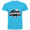 T-shirt Adulte, Awu Adodoé Braco Vignette