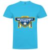 T-shirt Adulte, Awu Adodoé Braco Vignette
