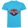 T-shirt Adulte, Awu Adodoé Braco Vignette