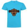 T-shirt Adulte, Awu Adodoé Braco Vignette