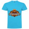 T-shirt Adulte, Awu Adodoé Braco Vignette
