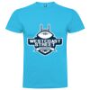 T-shirt Adulte, Awu Adodoé Braco Vignette