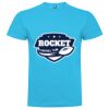 T-shirt Adulte, Awu Adodoé Braco Vignette
