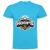 T-shirt Adulte, Awu Adodoé Braco Vignette