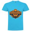 T-shirt Adulte, Awu Adodoé Braco Vignette