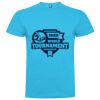 T-shirt Adulte, Awu Adodoé Braco Vignette