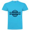 T-shirt Adulte, Awu Adodoé Braco Vignette