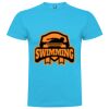 T-shirt Adulte, Awu Adodoé Braco Vignette