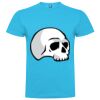 T-shirt Adulte, Awu Adodoé Braco Vignette