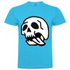 T-shirt Adulte, Awu Adodoé Braco Vignette