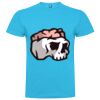 T-shirt Adulte, Awu Adodoé Braco Vignette