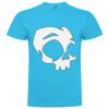 T-shirt Adulte, Awu Adodoé Braco Vignette